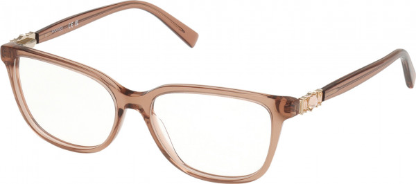 Viva VV50015 Eyeglasses