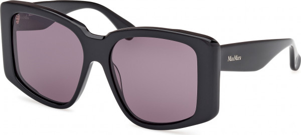 Max Mara MM0098 GLIMPSE6 Sunglasses