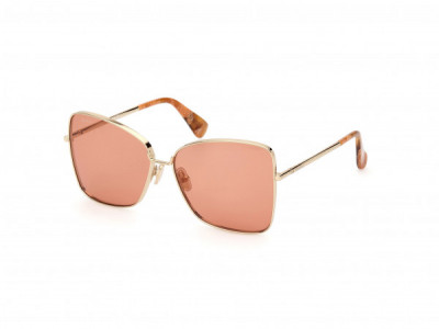 Max Mara MM0097 MENTON1 Sunglasses