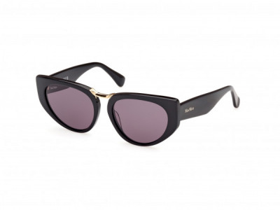 Max Mara MM0093 BRIDGE1 Sunglasses