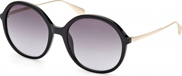 MAX&Co. MO0109 Sunglasses