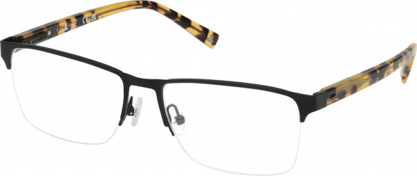 J.Landon JL50009 Eyeglasses