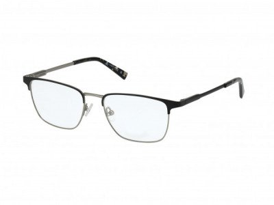 J.Landon JL50008 Eyeglasses