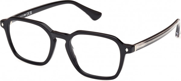 Web Eyewear WE5428 Eyeglasses