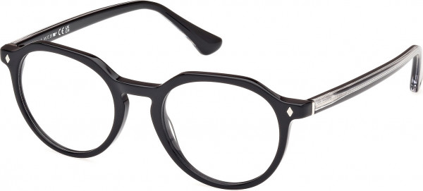 Web Eyewear WE5427 Eyeglasses