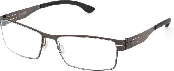 ic! berlin IC5149-D PETER C. LARGE Eyeglasses