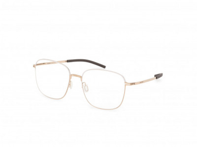 ic! berlin IC5136-D YURI Eyeglasses