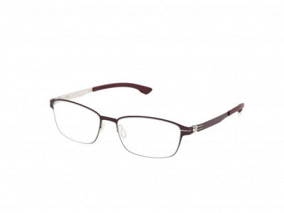 ic! berlin IC5134-D LING Eyeglasses