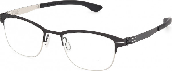 ic! berlin IC5128-D SULLEY Eyeglasses