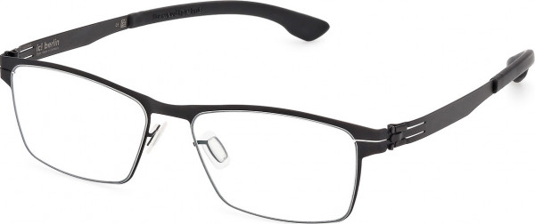 ic! berlin IC5127 GROGU Eyeglasses