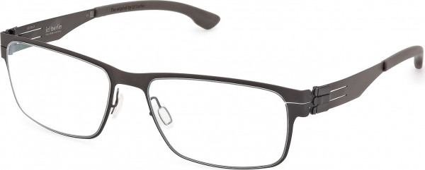 ic! berlin IC5118-D PAUL R. LARGE Eyeglasses