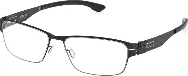 ic! berlin IC5111 BASTI S. Eyeglasses