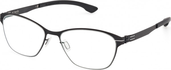 ic! berlin IC5105 IRINA R. Eyeglasses