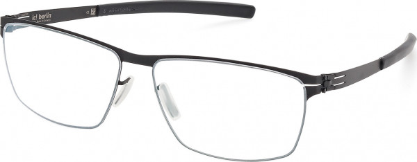 ic! berlin IC5095 SVEN H. Eyeglasses