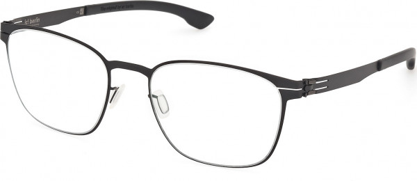 ic! berlin IC5065 TILMANN Eyeglasses