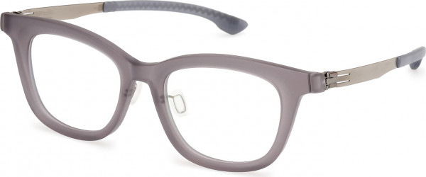 ic! berlin IC5062-D TESSA Eyeglasses