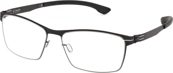 ic! berlin IC5059 STUART L. Eyeglasses