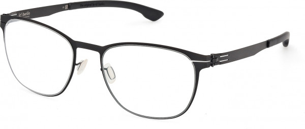 ic! berlin IC5058 STEFAN K. Eyeglasses