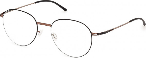 ic! berlin IC5048 OVE Eyeglasses