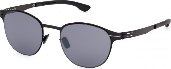 ic! berlin IC0045 AIMEE Sunglasses