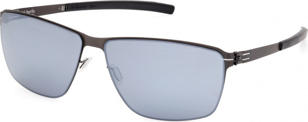 ic! berlin IC0034 OLI Sunglasses