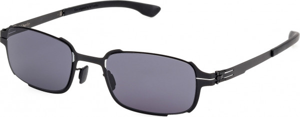 ic! berlin IC0021 TYLER Sunglasses