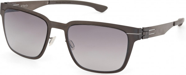 ic! berlin IC0018 TANNER Sunglasses