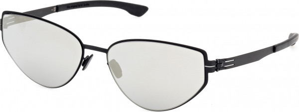 ic! berlin IC0017 SHAY Sunglasses