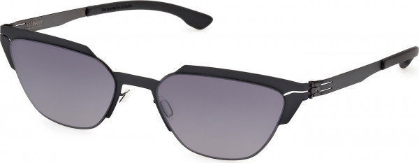 ic! berlin IC0014 MILLIE Sunglasses