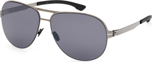 ic! berlin IC0010 GERRIT Sunglasses