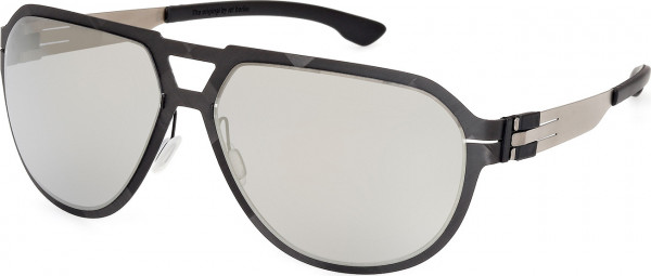 ic! berlin IC0008 FLX_S04 Sunglasses