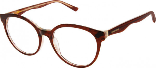 Jill Stuart Jill Stuart 455 JS 455 Eyeglasses