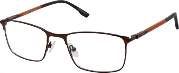 New Balance New Balance 557 NB 557 Eyeglasses