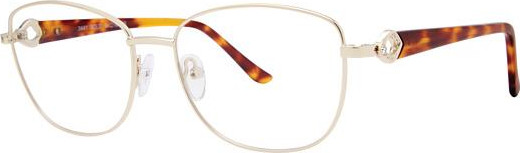 Elan 3441 Eyeglasses