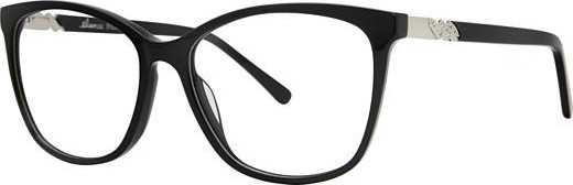 Elan 3752 Eyeglasses