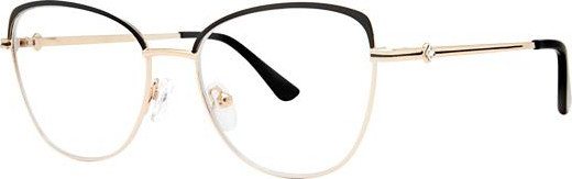 Parade 2039 Eyeglasses