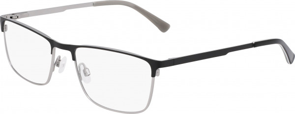 Lenton & Rusby LR4022 Eyeglasses