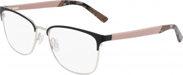 Lenton & Rusby LR5029 Eyeglasses