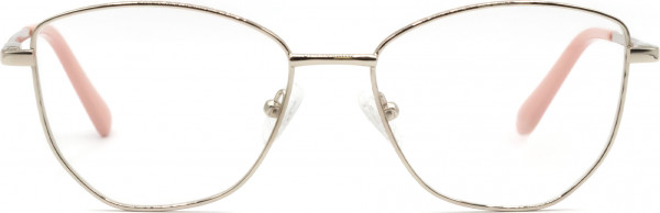 Di Valdi DVO8278 Eyeglasses