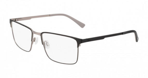 JOE Joseph Abboud JOE4116 Eyeglasses