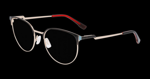 McAllister MC4545 Eyeglasses