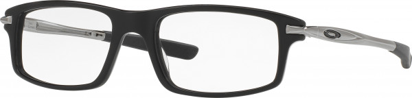 Oakley OX1100 Eyeglasses