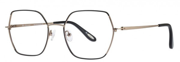 Glacee GL7036 Eyeglasses