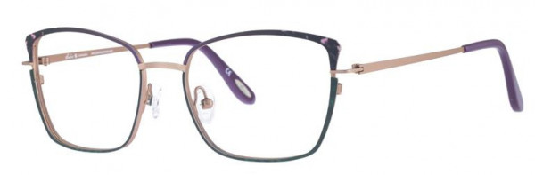 Glacee GL7035 Eyeglasses