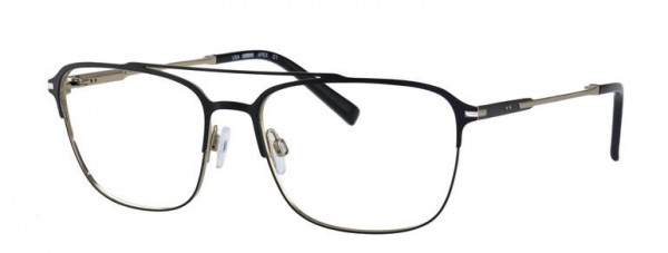 Gridiron APEX Eyeglasses