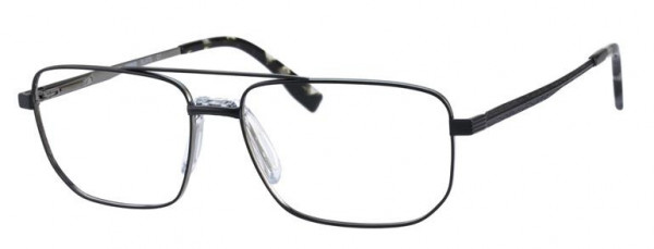 Gridiron SLATE Eyeglasses