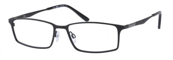 Gridiron STRATUS Eyeglasses