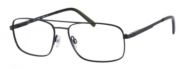 Gridiron TUNDRA Eyeglasses