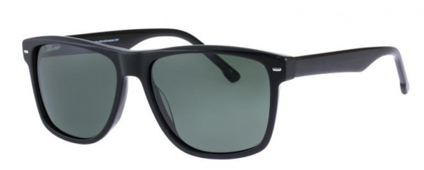 One Sun SUN 316 Sunglasses, C2 DRK TEAL