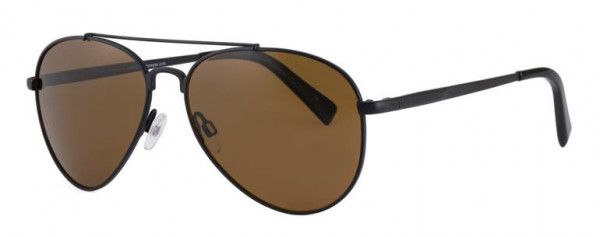 One Sun SUN 302 Sunglasses, C2 SHNY GOLD